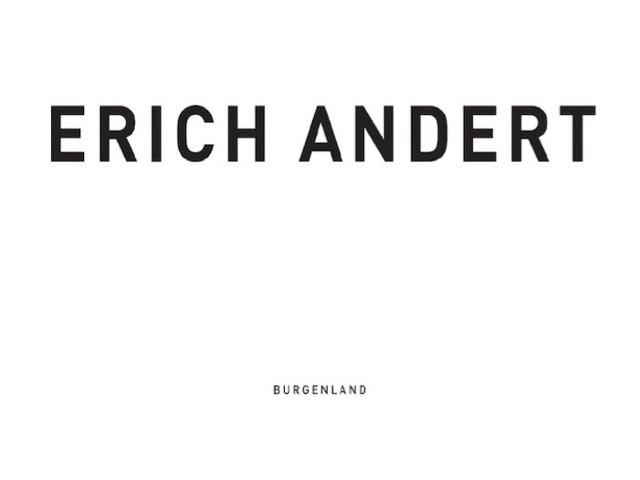 2018 Andert Anadjucka