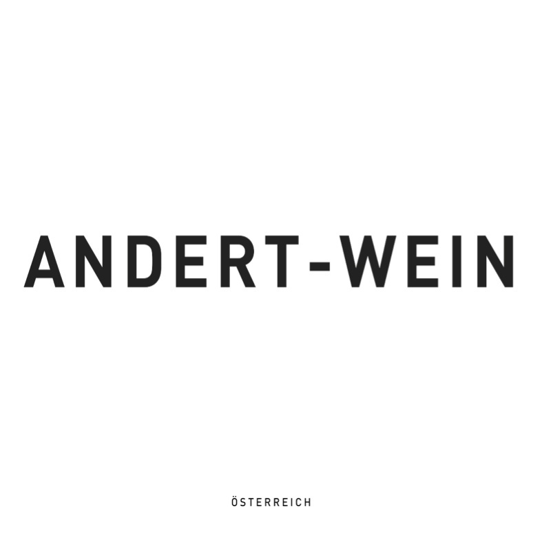 2019 Andert Ruländer