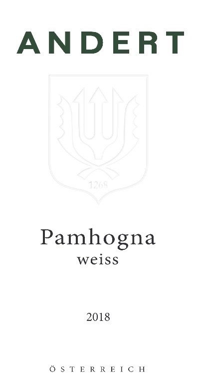 AndertPamhogna Weiss 2020