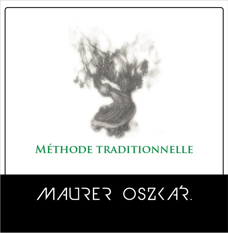 MaurerMéthode Traditionnelle 2019