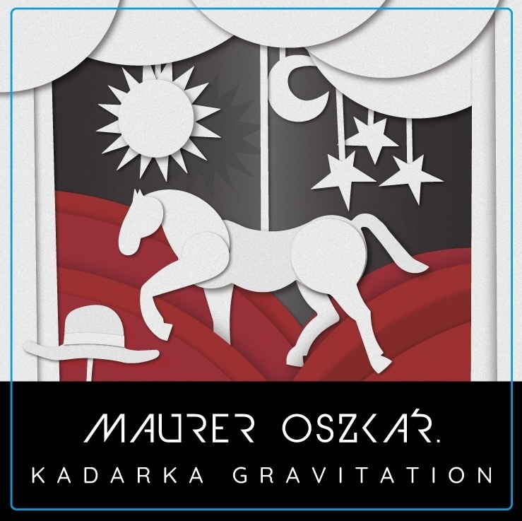 MaurerKadarka Gravitation 2022