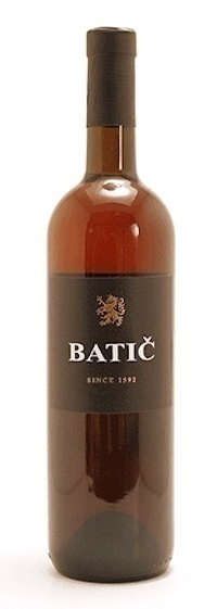 BatičZaria 2022