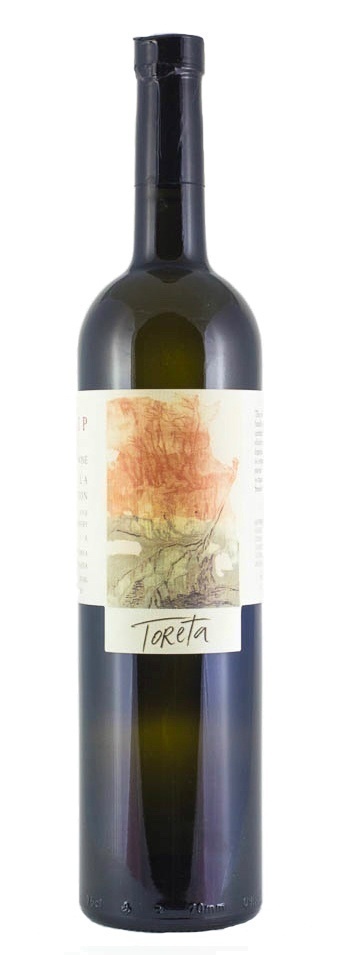 ToretaPošip 2024
