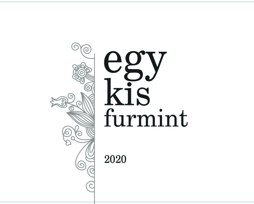 BartaFurmint Egy Kis 2023