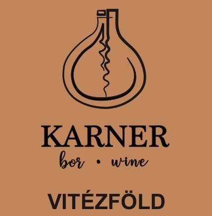 Karner Gábor & FanniKékfrankos Vitézföld 2019