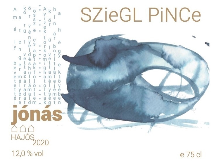 SzieglJónás 2023