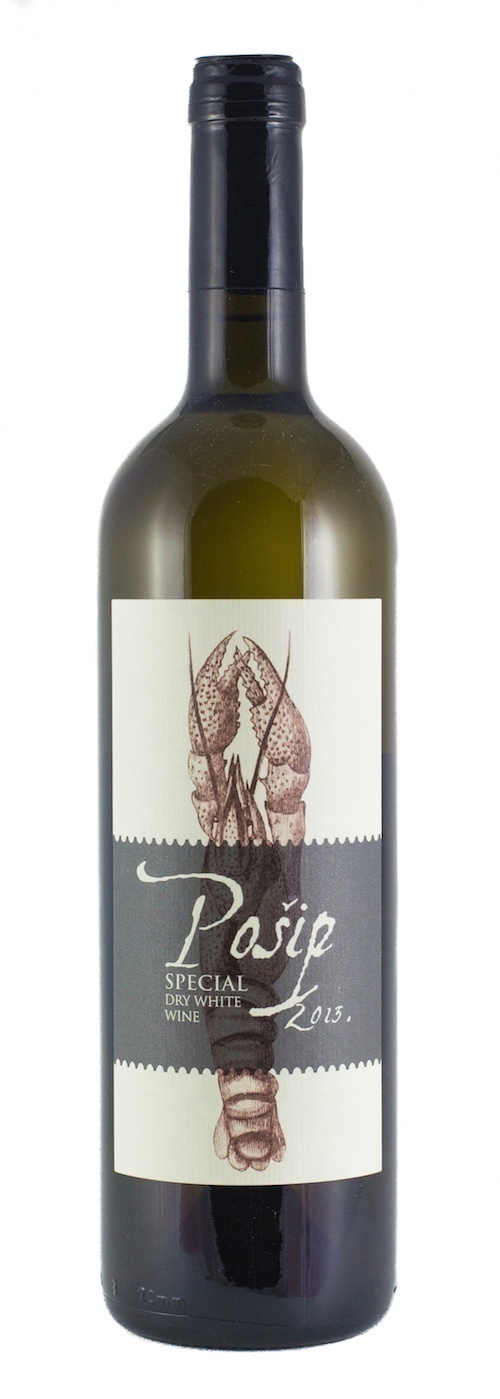 ToretaPošip Special 2025