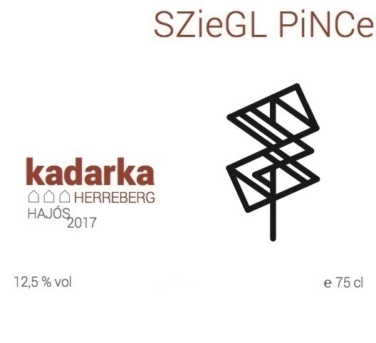 SzieglKadarka Herreberg 2024