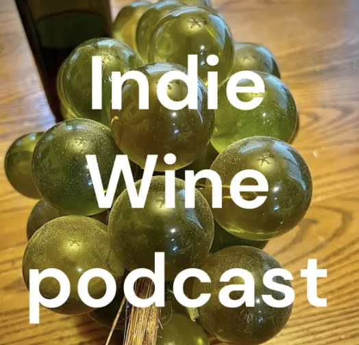 Unfiltered - Conversations About Wine