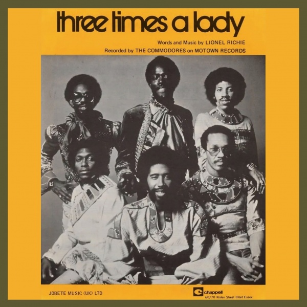 Once, Twice, Three Times a (primary) Fermentation