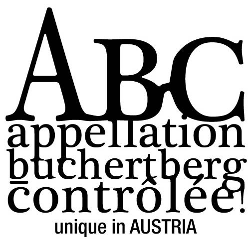 ABC Herrenhof